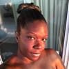 Ebony Anderson - @emra76 - Poshmark